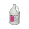 CaviCide Disinfectant All-Purpose Cleaner, 128 Oz. (13-1000)