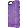 cellhelmet Altitude X Series Phone Case for iPhone 6/6S/7/8, Purple (CHELALTIPHN8PU)
