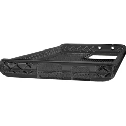 cellhelmet Altitude X Series Phone Case for Samsung Galaxy S21 Ultra, Black (CHELALTS2168BK)