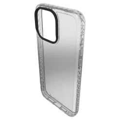 cellhelmet Altitude X Series Phone Case for iPhone 15 Pro Max (6.7