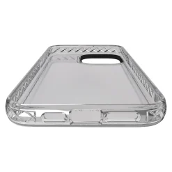 cellhelmet Altitude X Series Phone Case for iPhone 15 Pro Max (6.7