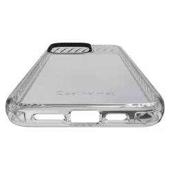 cellhelmet Altitude X Series Phone Case for iPhone 15 Pro Max (6.7