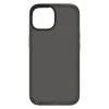 cellhelmet Altitude X Series Phone Case for iPhone 15 (6.1"), Onyx Black (C-ALT-i15-6.1-OB)