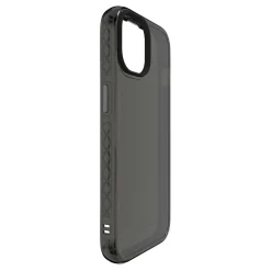 cellhelmet Altitude X Series Phone Case for iPhone 15 (6.1
