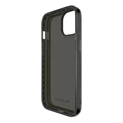 cellhelmet Altitude X Series Phone Case for iPhone 15 (6.1