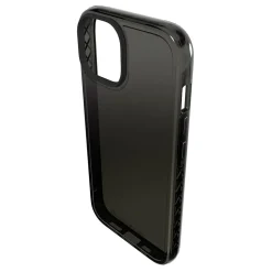 cellhelmet Altitude X Series Phone Case for iPhone 15 (6.1