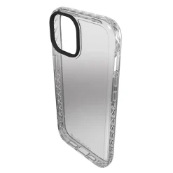 cellhelmet Altitude X Series Phone Case for iPhone 15 (6.1