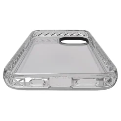 cellhelmet Altitude X Series Phone Case for iPhone 15 (6.1