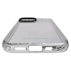 cellhelmet Altitude X Series Phone Case for iPhone 15 (6.1