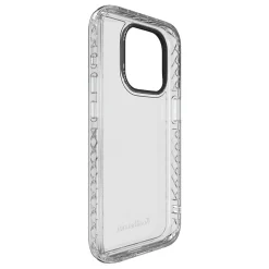 cellhelmet Altitude X Series Phone Case for iPhone 15 Pro (6.1