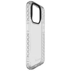 cellhelmet Altitude X Series Phone Case for iPhone 15 Pro (6.1