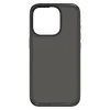 cellhelmet Altitude X Series Phone Case for iPhone 15 Pro (6.1"), Onyx Black (C-ALT-i15-6.1PRO-OB)