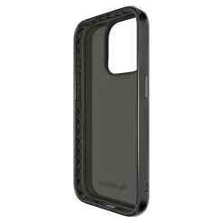 cellhelmet Altitude X Series Phone Case for iPhone 15 Pro (6.1