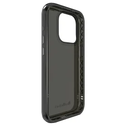 cellhelmet Altitude X Series Phone Case for iPhone 15 Pro (6.1