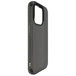 cellhelmet Altitude X Series Phone Case for iPhone 15 Pro (6.1