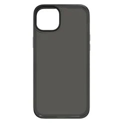 cellhelmet Altitude X Series Phone Case for iPhone 15 Plus (6.7"), Onyx Black (C-ALT-i15-6.7PLUS-OB)