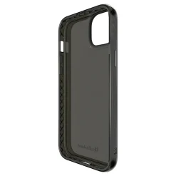 cellhelmet Altitude X Series Phone Case for iPhone 15 Plus (6.7