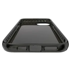 cellhelmet Altitude X Series Phone Case for iPhone 15 Plus (6.7