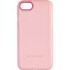 cellhelmet Fortitude Rugged Case for iPhone 6/6S/7/8, Shock Absorbing, Pink (CHELCHPCFOI8PM)