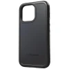 cellhelmet Fortitude Series Phone case for iPhone 13, Onyx Black (C-Fort-i6.1-2021-OB)