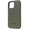 cellhelmet Fortitude Series Phone Case for iPhone 13 Pro Max, Olive Drab Green (C-Fort-i6.7-2021-ODB)