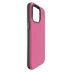 cellhelmet Fortitude Series MagSafe Phone Case for iPhone 15 Pro Max (6.7