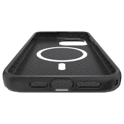 cellhelmet Fortitude Series MagSafe Phone Case for iPhone 15 Pro Max (6.7