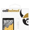cellhelmet Liquid Glass PRO+ Screen Protector for Tablets with Glass Screens (LSP-TABLET-PRO-PLUS)
