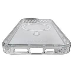 cellhelmet Magnitude Series MagSafe Phone Case for iPhone 15 Pro Max (6.7