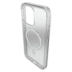 cellhelmet Magnitude Series MagSafe Phone Case for iPhone 15 Pro Max (6.7