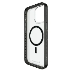 cellhelmet Magnitude Series MagSafe Phone Case for iPhone 15 Pro Max (6.7