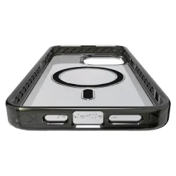 cellhelmet Magnitude Series MagSafe Phone Case for iPhone 15 Pro Max (6.7