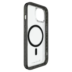 cellhelmet Magnitude Series MagSafe Phone Case for iPhone 15 (6.1