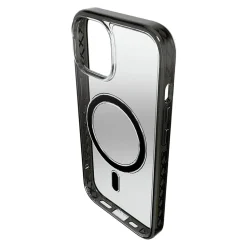 cellhelmet Magnitude Series MagSafe Phone Case for iPhone 15 (6.1