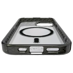 cellhelmet Magnitude Series MagSafe Phone Case for iPhone 15 (6.1