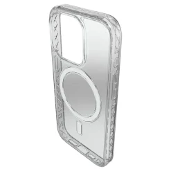 cellhelmet Magnitude Series MagSafe Phone Case for iPhone 15 Pro (6.1