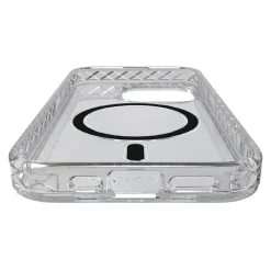 cellhelmet Magnitude Series MagSafe Phone Case for iPhone 15 Pro (6.1