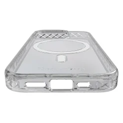 cellhelmet Magnitude Series MagSafe Phone Case for iPhone 15 Pro (6.1