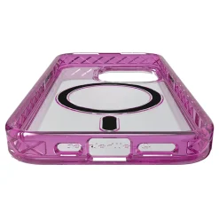 cellhelmet Magnitude Series MagSafe Phone Case for iPhone 15 Pro (6.1