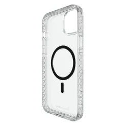 cellhelmet Magnitude Series MagSafe Phone Case for iPhone 15 Plus (6.7