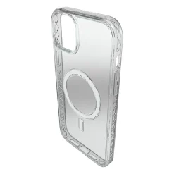 cellhelmet Magnitude Series MagSafe Phone Case for iPhone 15 Plus (6.7