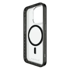 cellhelmet Magnitude Series MagSafe Case for iPhone 15 Pro (6.1