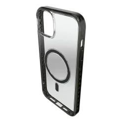 cellhelmet Magnitude Series MagSafe Phone Case for iPhone 15 Plus (6.7