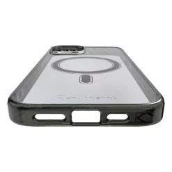 cellhelmet Magnitude Series MagSafe Phone Case for iPhone 15 Plus (6.7