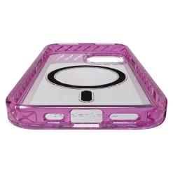 cellhelmet Magnitude Series MagSafe Phone Case for iPhone 15 (6.1