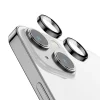 cellhelmet Tempered Camera Glass for iPhone 15/iPhone 15 Plus (TEMP-2-CMRA-iPHONE-15)