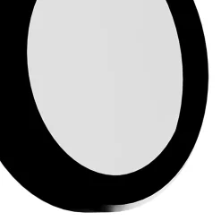 cellhelmet Tempered Camera Glass for iPhone 16/16 Plus (SC-112-IND)