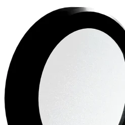 cellhelmet Tempered Camera Glass for iPhone 16/16 Plus (SC-112-IND)