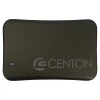 Centon Dash 1TB USB 3.2 External Solid State Drive (C1-S3M2-1000.1)