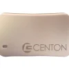Centon S1-S3M-480.1 480GB USB-C External Solid State Drive